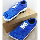 Tênis Vibram FiveFingers – Edição Limitada + Meia Antiderrapante Premium GRÁTIS