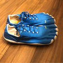 Tênis Vibram FiveFingers – Edição Limitada + Meia Antiderrapante Premium GRÁTIS