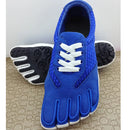 Tênis Vibram FiveFingers – Edição Limitada + Meia Antiderrapante Premium GRÁTIS