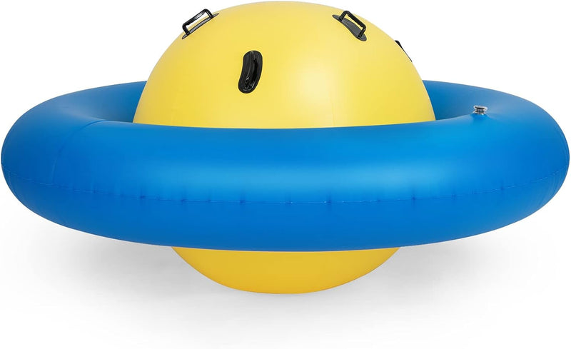 🛸 OrbitKids™ 360° + BRINDE EXCLUSIVO! 🎁