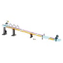 Pista Mario Kart [6 CARRINHOS GRATIS]