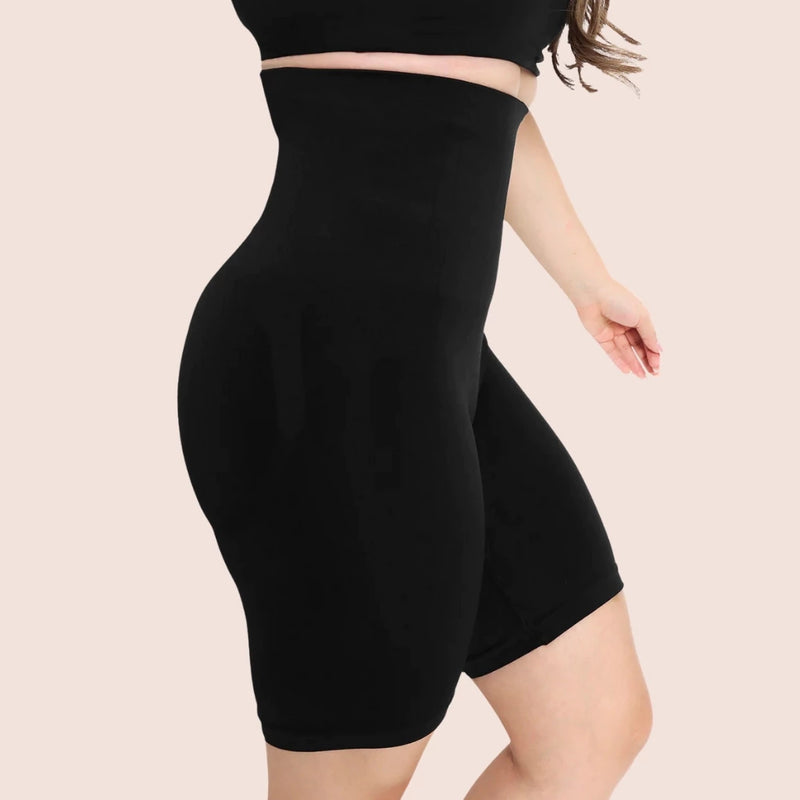 🩳 RozaduraFree™ Pro – Shorts Anti-Assadura COMPRE 1 LEVE 3! 🎁