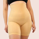 🩳 RozaduraFree™ Pro – Shorts Anti-Assadura COMPRE 1 LEVE 3! 🎁