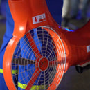 Drone Salva-Vidas JX-6A + Case Protetora Grátis 🛡️