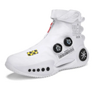 DUCKMASTER 2024 : Tenis Dos Campeões [+ BRINDE EXCLUSIVO]