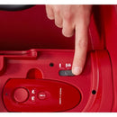 Mini Fórmula Kids Racer 6V — Com Painel Interativo  [ + BRINDE GRATIS ]🏎️