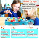 POPZEN: Máquina de Alivio do Estresse     [ 12 PILHAS AA GRATIS ]