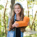 📏 Tetris Tower™ XL – O Jogo de Equilíbrio que Desafia a Gravidade! 🎯 + BRINDE EXCLUSIVO