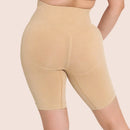 🩳 RozaduraFree™ Pro – Shorts Anti-Assadura COMPRE 1 LEVE 3! 🎁