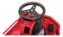 🏎️ DriftX™ 24V – Kart Elétrico Infantil + BRINDE EXCLUSIVO! 🎁