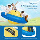 🛸 OrbitKids™ 360° + BRINDE EXCLUSIVO! 🎁