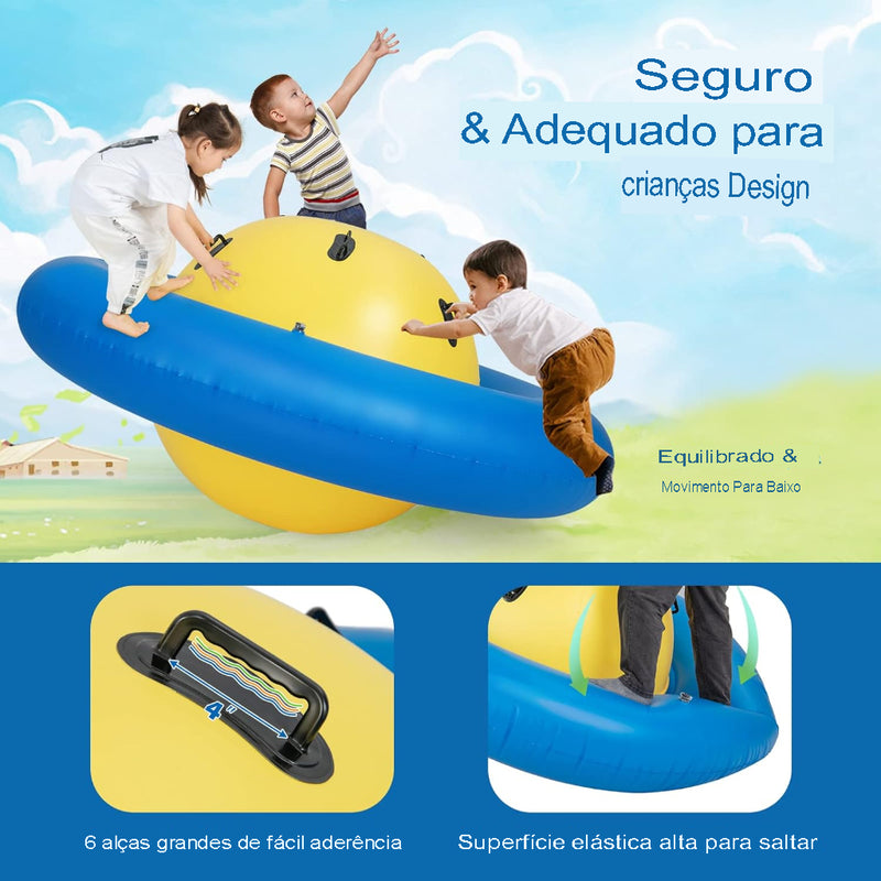 🛸 OrbitKids™ 360° + BRINDE EXCLUSIVO! 🎁