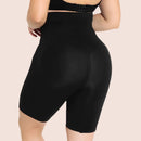 🩳 RozaduraFree™ Pro – Shorts Anti-Assadura COMPRE 1 LEVE 3! 🎁