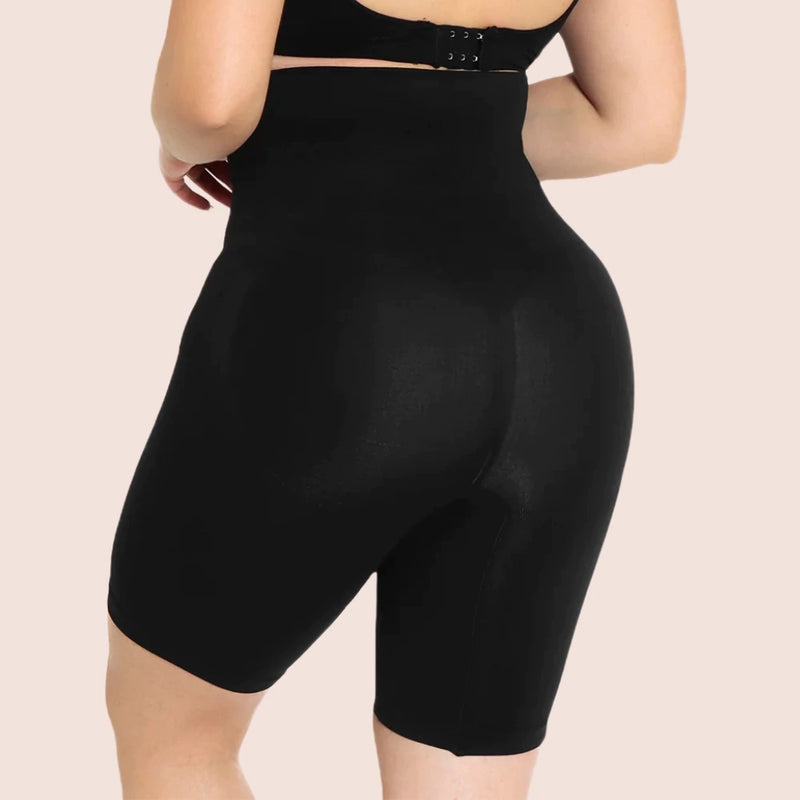 🩳 RozaduraFree™ Pro – Shorts Anti-Assadura COMPRE 1 LEVE 3! 🎁