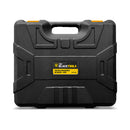 🔥 [ÚLTIMAS UNIDADES] SoldaPro™ 120A – Portátil + KIT de Eletrodos GRÁTIS!