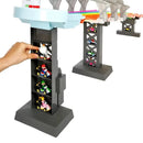 Pista Mario Kart [6 CARRINHOS GRATIS]