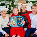 POPZEN: Máquina de Alivio do Estresse     [ 12 PILHAS AA GRATIS ]