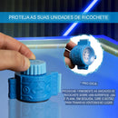 🔥 Tomy Battle Arena™ – Multiplayer Champions Pack + BRINDE EXCLUSIVO! 🔥