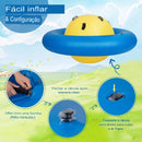 🛸 OrbitKids™ 360° + BRINDE EXCLUSIVO! 🎁