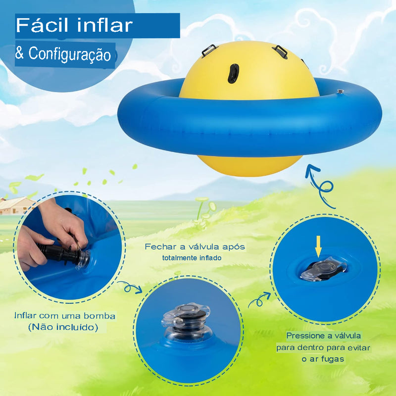 🛸 OrbitKids™ 360° + BRINDE EXCLUSIVO! 🎁