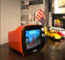 mini tv console de videogame [ 5000 JOGOS NA MEMORIA ]