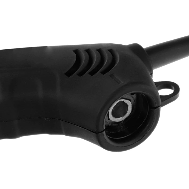 🔥 [ÚLTIMAS UNIDADES] SoldaPro™ 120A – Portátil + KIT de Eletrodos GRÁTIS!