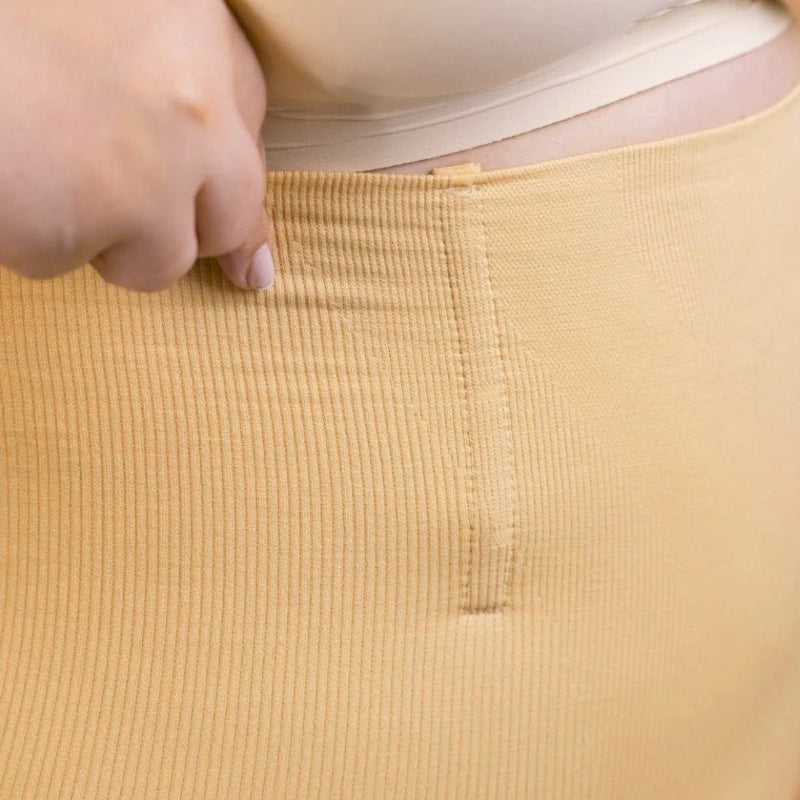 🩳 RozaduraFree™ Pro – Shorts Anti-Assadura COMPRE 1 LEVE 3! 🎁