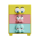 Mesa Cabeceira Bob Espponja [PRODUTO EXCLUSICO]