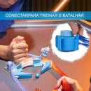 🔥 Tomy Battle Arena™ – Multiplayer Champions Pack + BRINDE EXCLUSIVO! 🔥