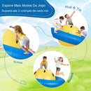 🛸 OrbitKids™ 360° + BRINDE EXCLUSIVO! 🎁