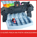 Pista Mario Kart [6 CARRINHOS GRATIS]