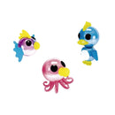 DIY Inflator balão, máquina de inflar artesanato criativo para meninos e meninas