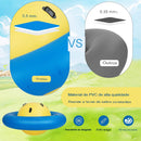 🛸 OrbitKids™ 360° + BRINDE EXCLUSIVO! 🎁