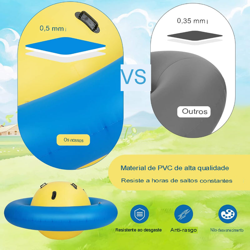 🛸 OrbitKids™ 360° + BRINDE EXCLUSIVO! 🎁