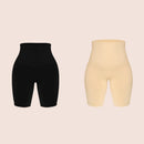 🩳 RozaduraFree™ Pro – Shorts Anti-Assadura COMPRE 1 LEVE 3! 🎁