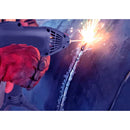 🔥 [ÚLTIMAS UNIDADES] SoldaPro™ 120A – Portátil + KIT de Eletrodos GRÁTIS!