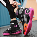 DUCKMASTER 2024 : Tenis Dos Campeões [+ BRINDE EXCLUSIVO]