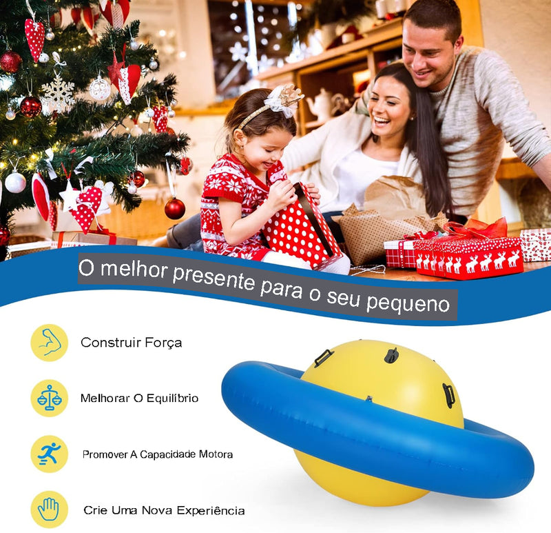 🛸 OrbitKids™ 360° + BRINDE EXCLUSIVO! 🎁
