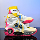 DUCKMASTER 2024 : Tenis Dos Campeões [+ BRINDE EXCLUSIVO]