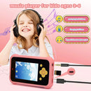 TinyTech: O Mundo na Palma das Mãos dos Pequenos