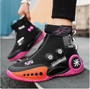 DUCKMASTER 2024 : Tenis Dos Campeões [+ BRINDE EXCLUSIVO]