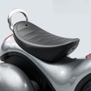 🏍️ MiniMoto™ Midnight – Moto Elétrica Infantil com Controle e Luz + BRINDE EXCLUSIVO! 🎁