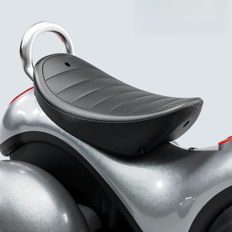 🏍️ MiniMoto™ Midnight – Moto Elétrica Infantil com Controle e Luz + BRINDE EXCLUSIVO! 🎁