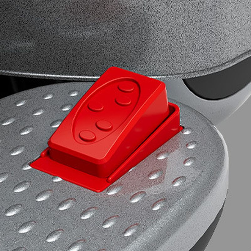 🏍️ MiniMoto™ Midnight – Moto Elétrica Infantil com Controle e Luz + BRINDE EXCLUSIVO! 🎁