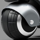 🏍️ MiniMoto™ Midnight – Moto Elétrica Infantil com Controle e Luz + BRINDE EXCLUSIVO! 🎁