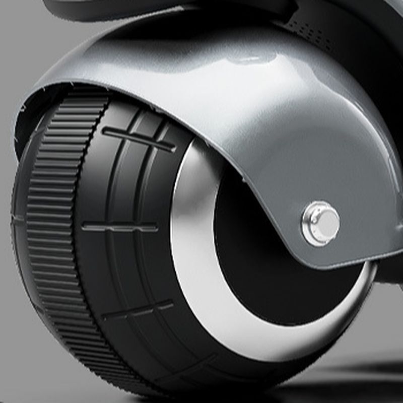 🏍️ MiniMoto™ Midnight – Moto Elétrica Infantil com Controle e Luz + BRINDE EXCLUSIVO! 🎁