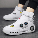 DUCKMASTER 2024 : Tenis Dos Campeões [+ BRINDE EXCLUSIVO]