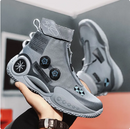 DUCKMASTER 2024 : Tenis Dos Campeões [+ BRINDE EXCLUSIVO]