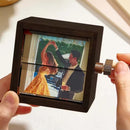 RecordaBox® – Guarde o que não tem preço.