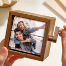 RecordaBox® – Guarde o que não tem preço.